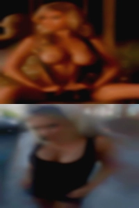 Honesy is sluts key for me.