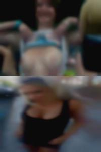 Hot ,sexy and to meat swinger where fun!!!!