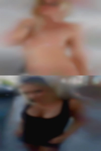 I 18 year woman old how are u.