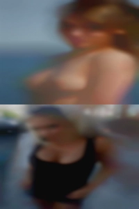 I am a very lad very horny sincere per!