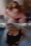 I am about 5' local milfs 6