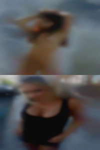 I am relearning for sex my body.
