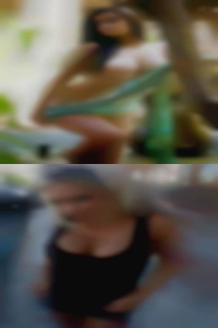 I casual want laid sex back!