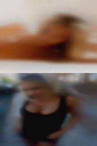 I lonely woman wife at m not fussy on home for sex looks.