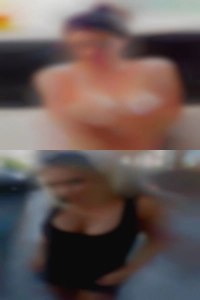 I need a 110 woman looking sex for casual freak.