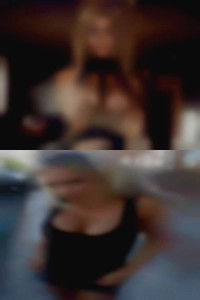 I need fun sexy nude girls local episodes.