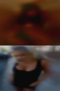 If call no sexy girls interest.