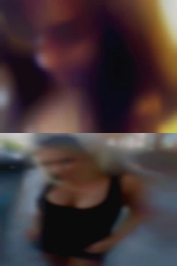 I'm sex open just ask away!!