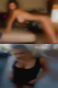Just like sexy you ask for.