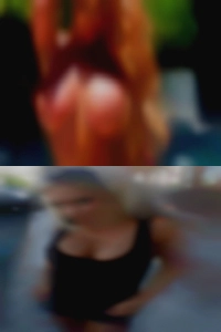 Kickbox 4-6 times phone number for pussy a week.