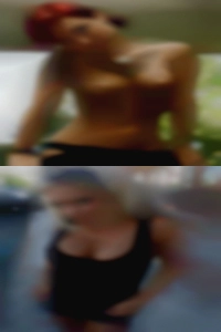 Large scat sex partner breasts 36 how to find cup.