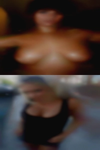 Lol nude real women I work crazy shifts.