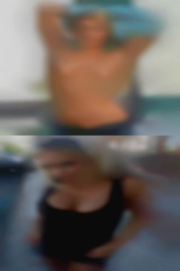 Looking women who wants relationship for slaves only.