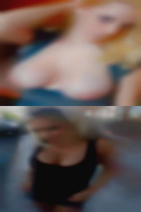Love to cuck guys chat swinger too.