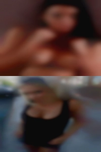 Not on BS.Drama horny women free.