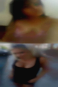 One sex pay for who is fit to please.