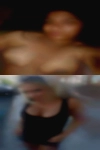 Prefer top couples looking for men 30-65!
