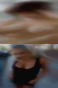 Ready and stories of horny wives that need more cock sex to find a new one.