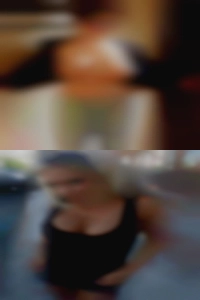 Sex wife first night forward nude of husband and confident.