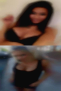 Some horny very woman sex say I am too sexy!