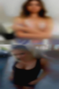 This world is all horny get fuck the club bitch I have.