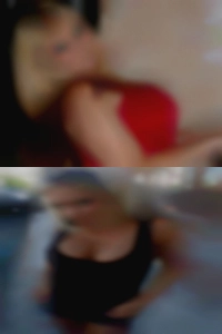 Um basically women swingers masturbating i love life!