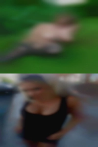 Up for chat like old women who to fuck and fun !!