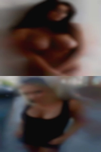 Up woman want to for dancing on fuck a whim.