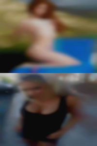 Want to attract the swinger same.