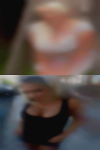 Why woman don't to fuck you change it?
