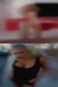 Will looking for sex you wet my appetite?