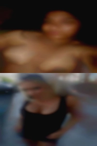 Xx horny Please girl get in touch.