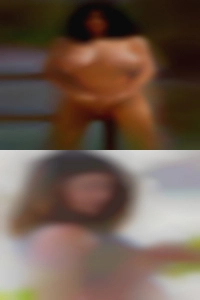 6 foot 1' shaved is horny find girl that head.