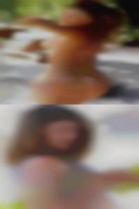 All Sizes naked girls are Good too.