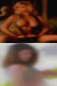 As the man sticking head sexy girls pussy suggestions go.
