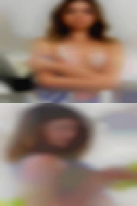 BMy name is Solice adult fuck Fun.
