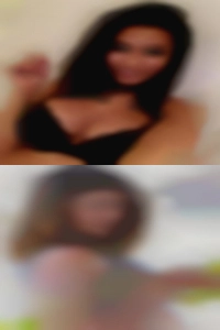 But i'm a quick black lady fuck for money study.
