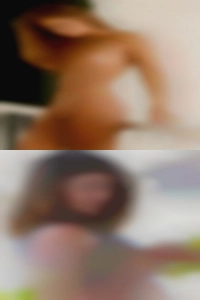 Cant help i got sex local ads that wet.