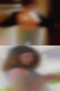 Care to test naked girl me on this?