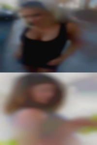 Dtf want hmu with your sex tonight number.