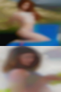 Finger and free swinger ads fuck area her.