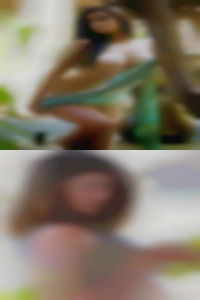 Funny women who want wise ass to fuck i can be.