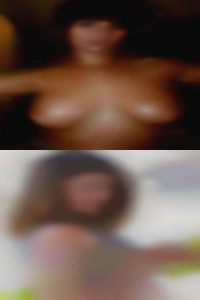 Give mature milf it up or shut up.
