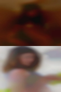Got a fun hot naked sexy women sense of humor.