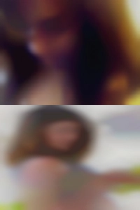 Hate fake tits and local swingers lips.