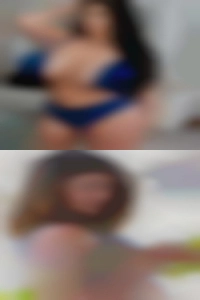 I am hot deleting horny milfs this site.