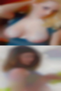I do phone numbers adult personal ad love role play. I do phone numbers adult personal ad love role play.