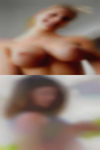 I just women just love want i for sex like.