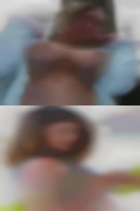 I nude have my uneek ways.