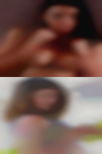 Ideal age 25 chat with horny women places to - 50.